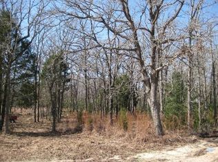 199 Spence Ln, Elgin, TX 78621