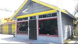1st image of 1440 E 4th St