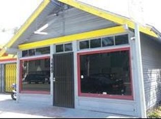 1440 E 4th St, Long Beach, CA 90802