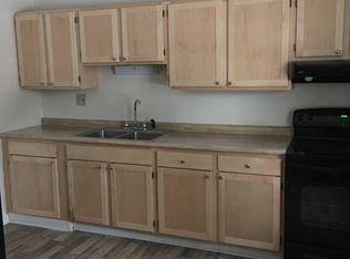 7819 Sand Hill Rd, Essex Junction, VT 05452