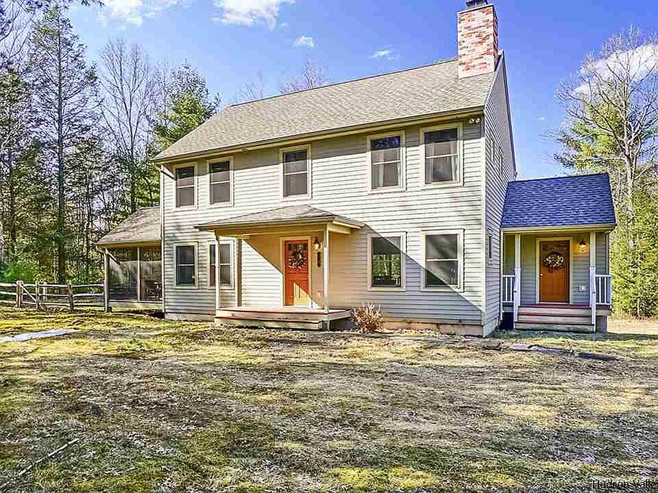 1st image of 15 Dawson Ln