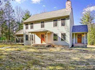 15 Dawson Ln, Kerhonkson, NY 12446