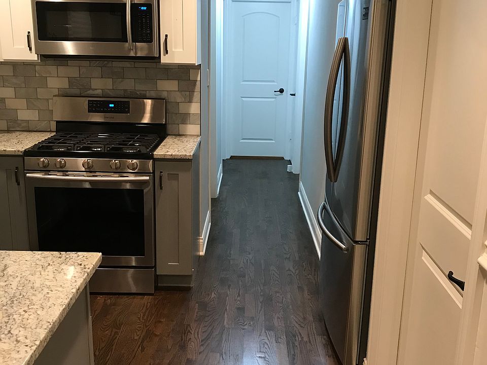 1st image of 9348 S Essex Ave
