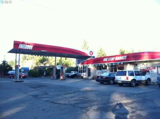 85039 Highway 101, Florence, OR 97439