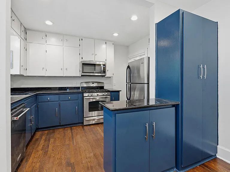 804 Rutherford Pl #A — Photo 7