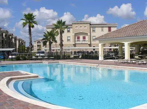3000 Laurel Park Ln #207 — Photo 4