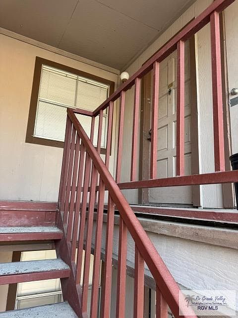 1st image of 3005 Old Alice Rd