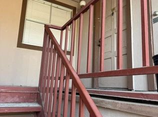 3005 Old Alice Rd, Brownsville, TX 78521