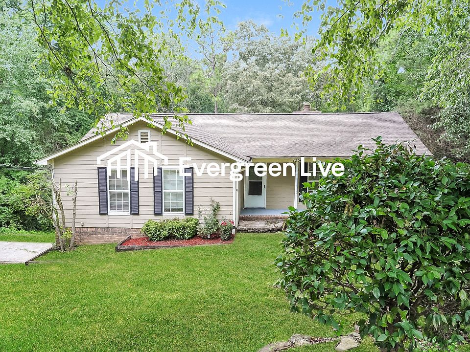 1st image of 1356 Old Boston Rd