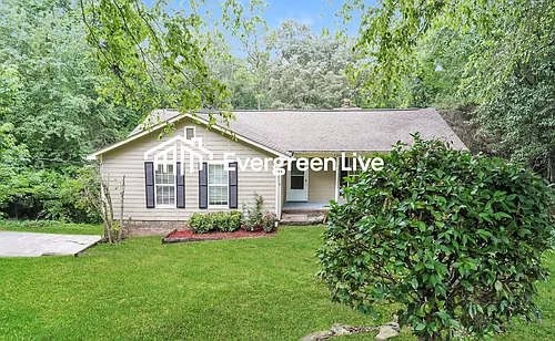 1356 Old Boston Rd Photo 1