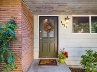 4629 S 166th St #1, Seattle, WA 98188