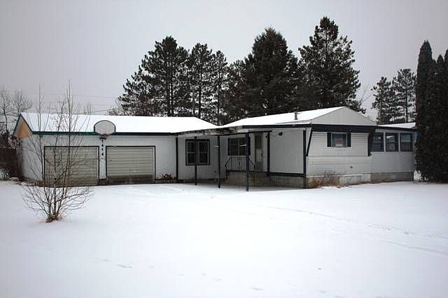 1st image of 14143 Forest Dr