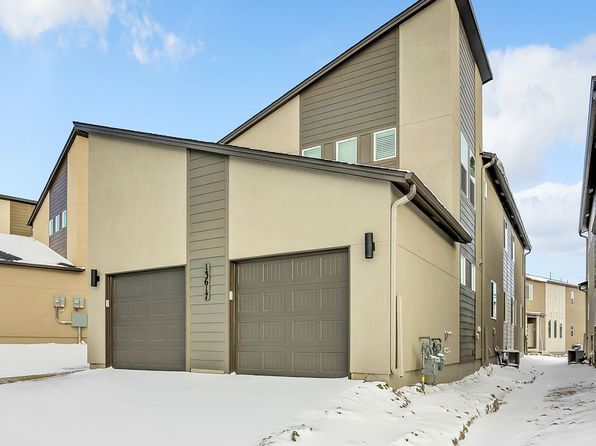 13632 Flurry Hts #201