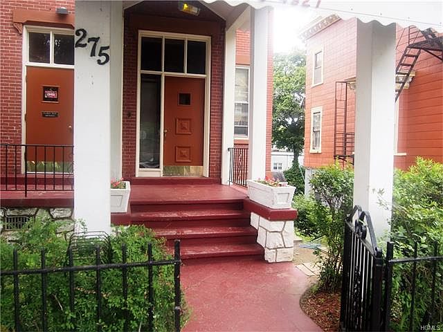 1st image of 275 Warburton Ave APT 3
