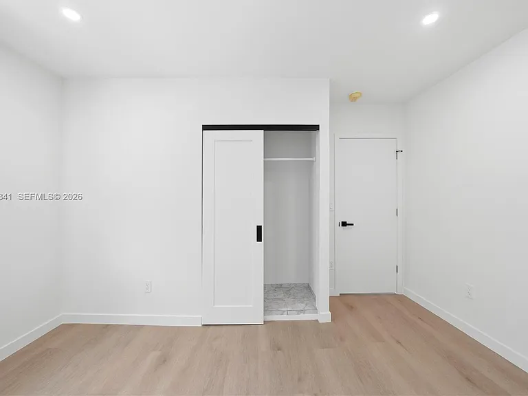 1861 NW 27th St #1 — Photo 16