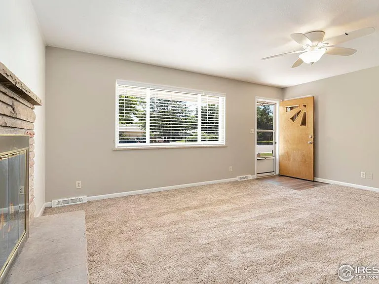 1241 S Bryan Ave — Photo 5