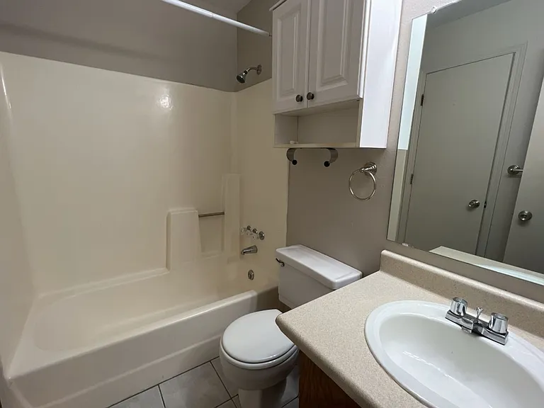 1845 Kendall St #111A — Photo 10