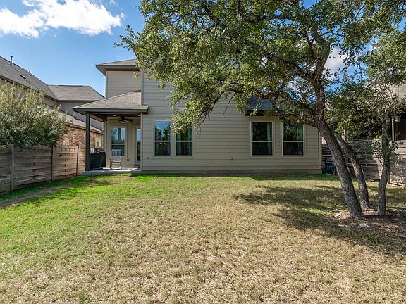 2nd image of 1400 Little Elm Trl Unit 1114