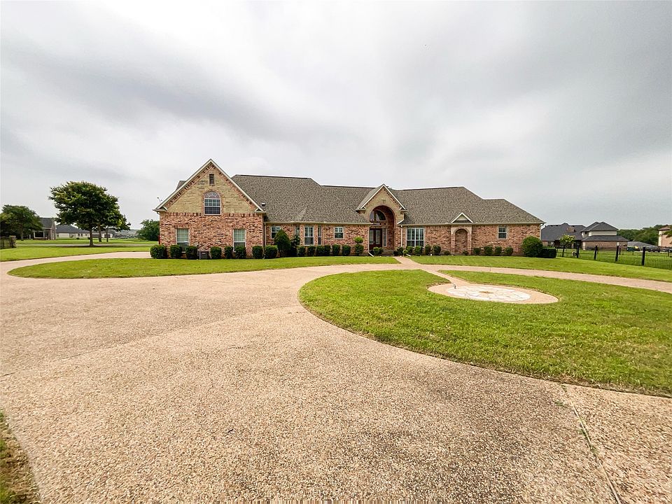 1st image of 1708 Mustang Ct