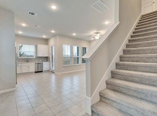 1015 Vista View Dr #1-502-1, Georgetown, TX 78626