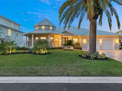 6101 Tidewater Island Cir, Fort Myers, FL, 33908