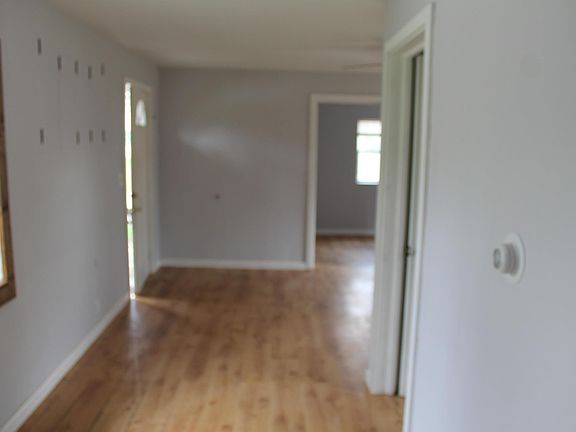 2nd image of 7909 N Tecumseh Rd