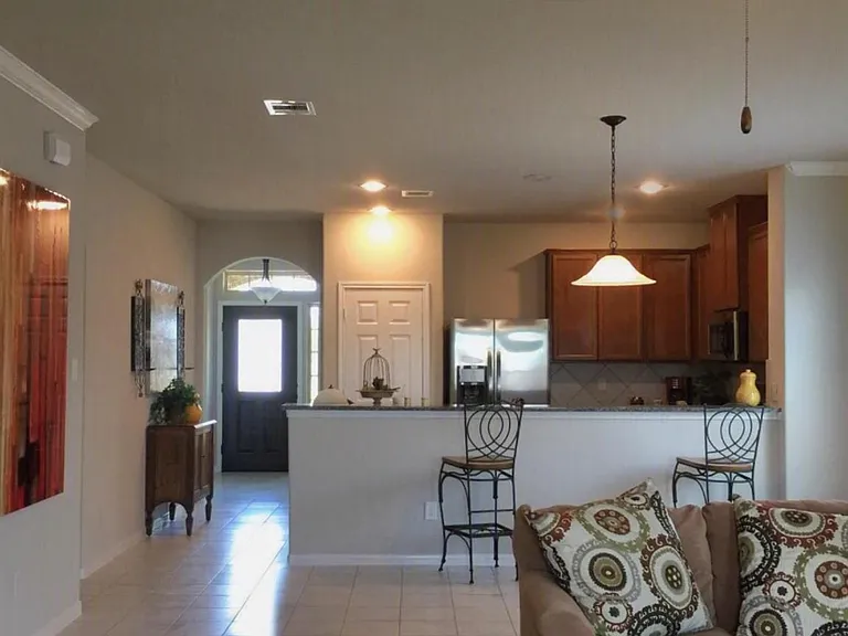 3417 Fawnwood Dr — Photo 6
