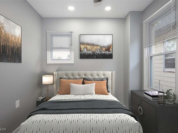4th image of 8608 Willard Ave