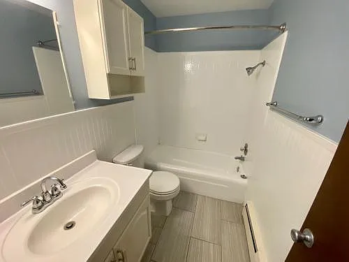 1245 E Vine St #3 — Photo 7