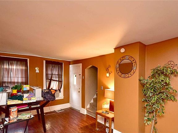 5th image of 3850 W 23rd St