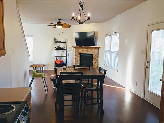 5th image of 10110 Eagle Eye Way