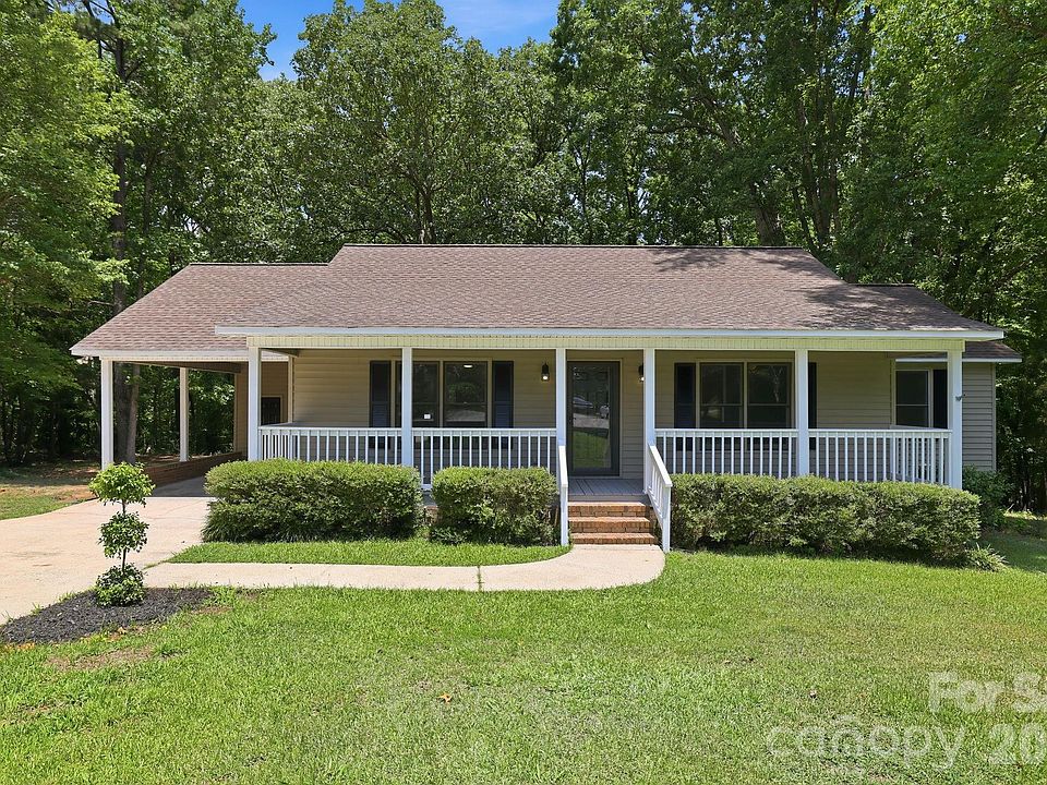 1st image of 1801 Bridgewood Dr