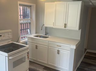 5 Edgar Ter #B, Staten Island, NY 10301