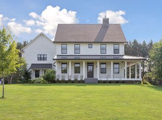 9611 Neal Ave N, Stillwater, MN 55082