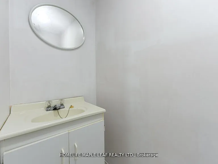 100 Alaskan Summit Ct W — Photo 19