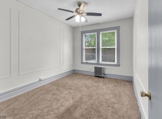 407 Springdale Ave, East Orange, NJ 07017
