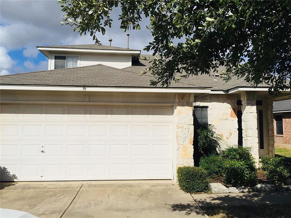 1st image of 1503 Nettie Dr