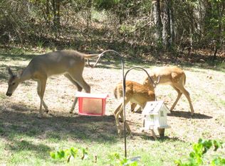 Lot 13 Willow Lake Subdivison 4.49 Ac, Cabot, AR 72023