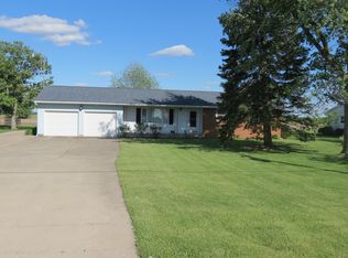 3882 State Route 62 NE, Washington Courthouse, OH 43160