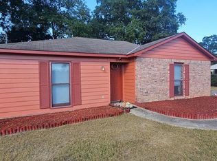 1122 Woodburn Ct, Columbus, GA 31907