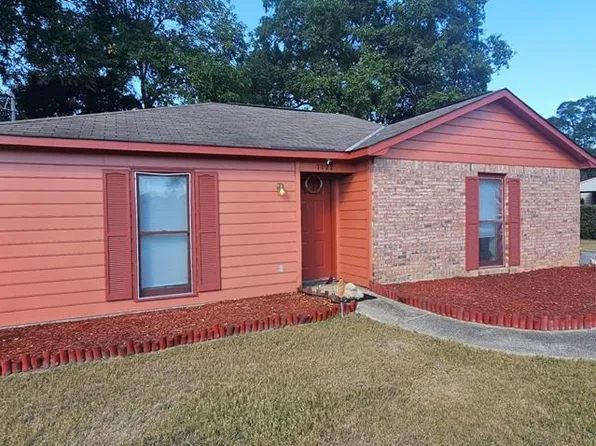 1122 Woodburn Ct, Columbus, GA 31907