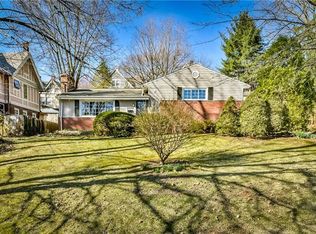 6930 Church Ave, Pittsburgh, PA 15202
