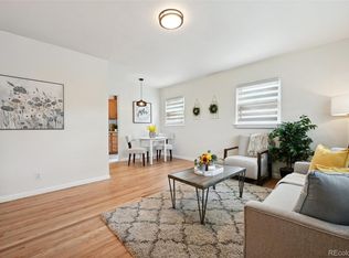 1230 Elmira St, Aurora, CO 80010