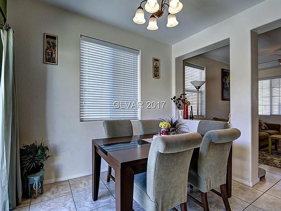 5th image of 10190 Village Breeze Pl