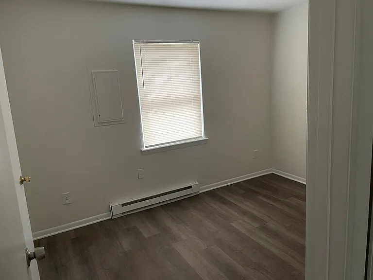 1532 Palmetto St #B — Photo 3