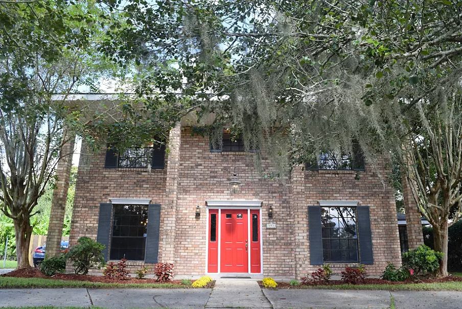 1st image of 193 Villere Dr