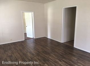 1417 E Elm Ave, Enid, OK 73701