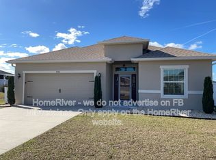 9018 SE 49th Court Rd, Ocala, FL 34480