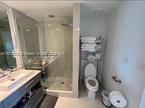 3rd image of 1300 S Miami Ave #2103
