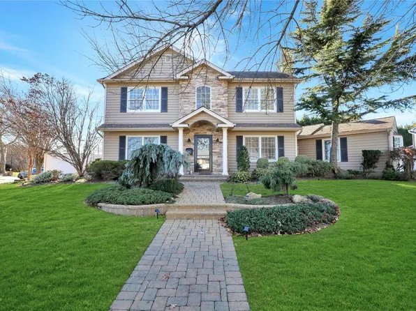 148 Nassau Road, Massapequa, NY 11758